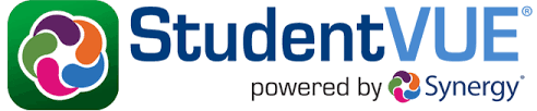StudentVue